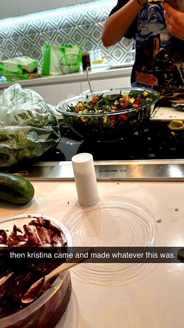 julia.filippo image ~ Altpins