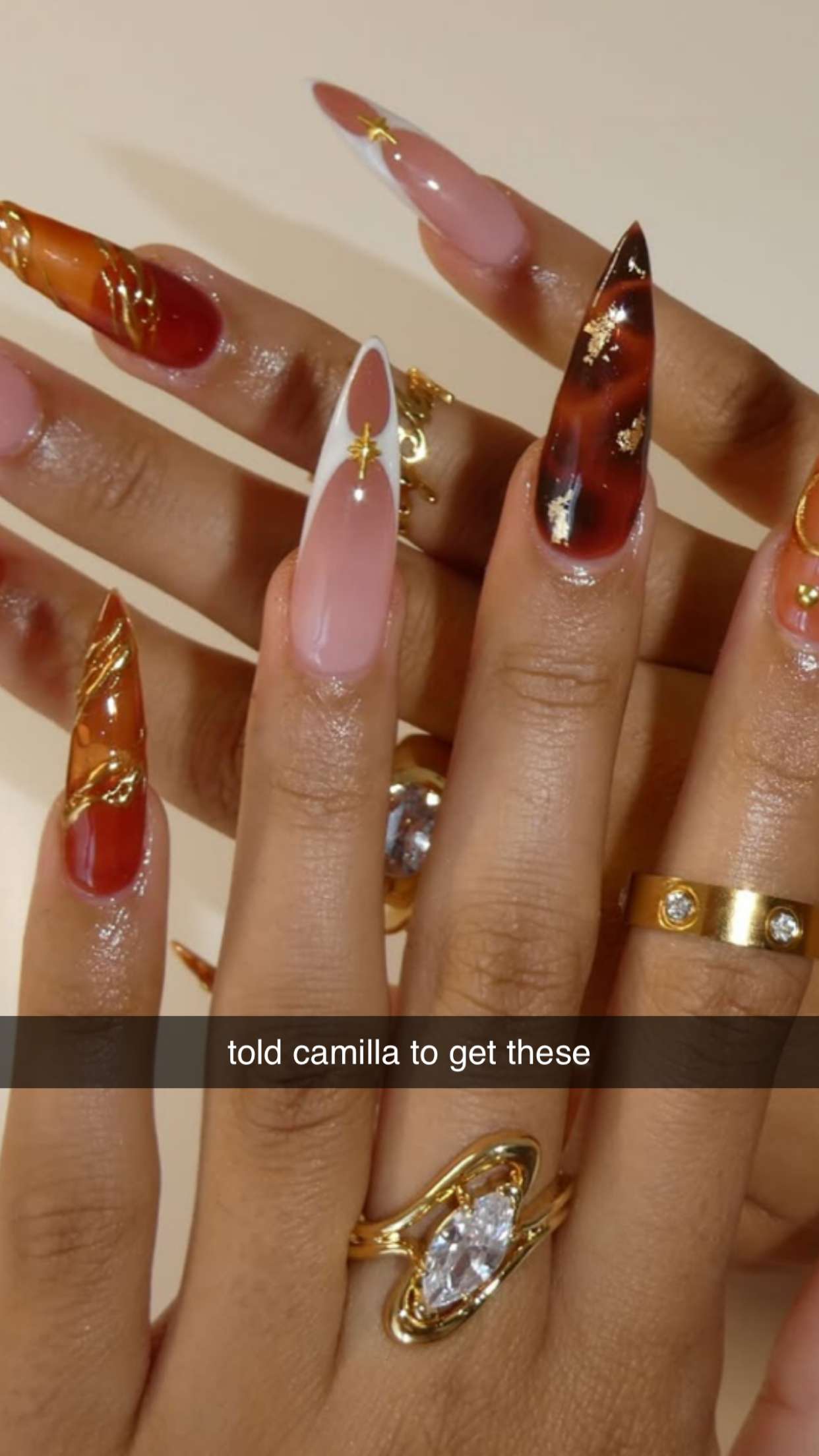 julia.filippo snapchat image archive image