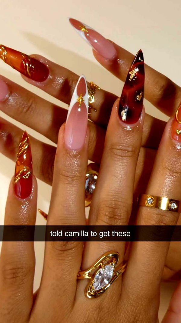 julia.filippo image ~ Altpins