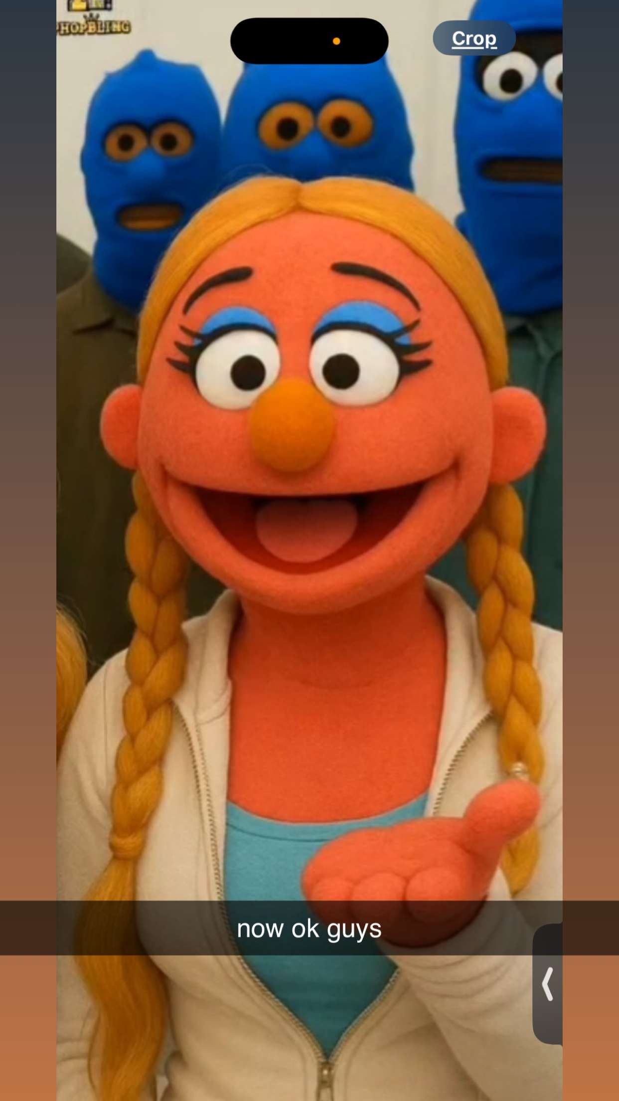 julia.filippo snapchat image archive image