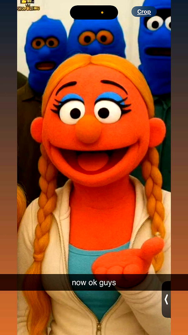 julia.filippo image ~ Altpins