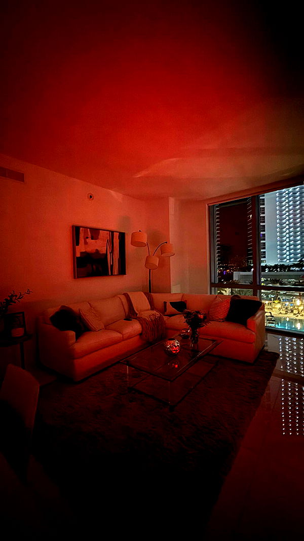 julia.filippo image ~ Altpins