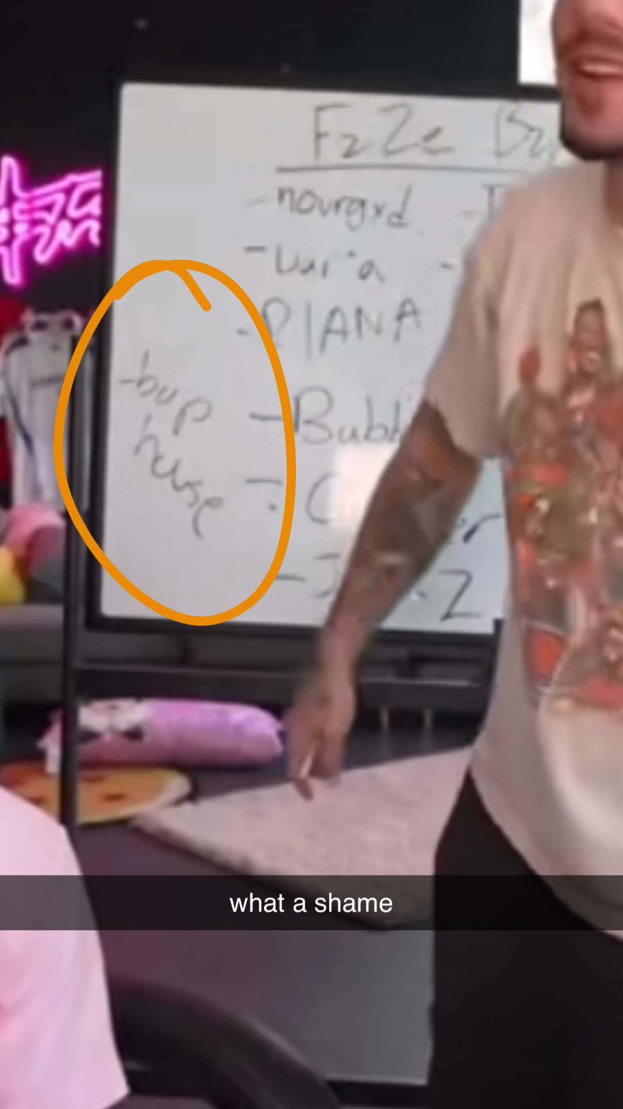 julia.filippo snapchat image archive image