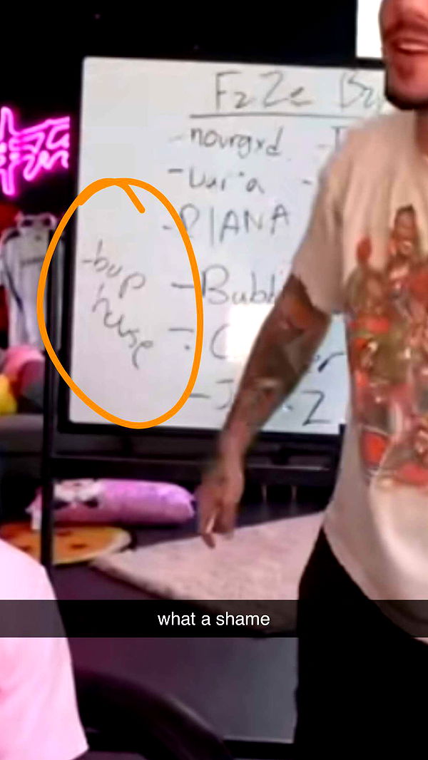 julia.filippo image ~ Altpins