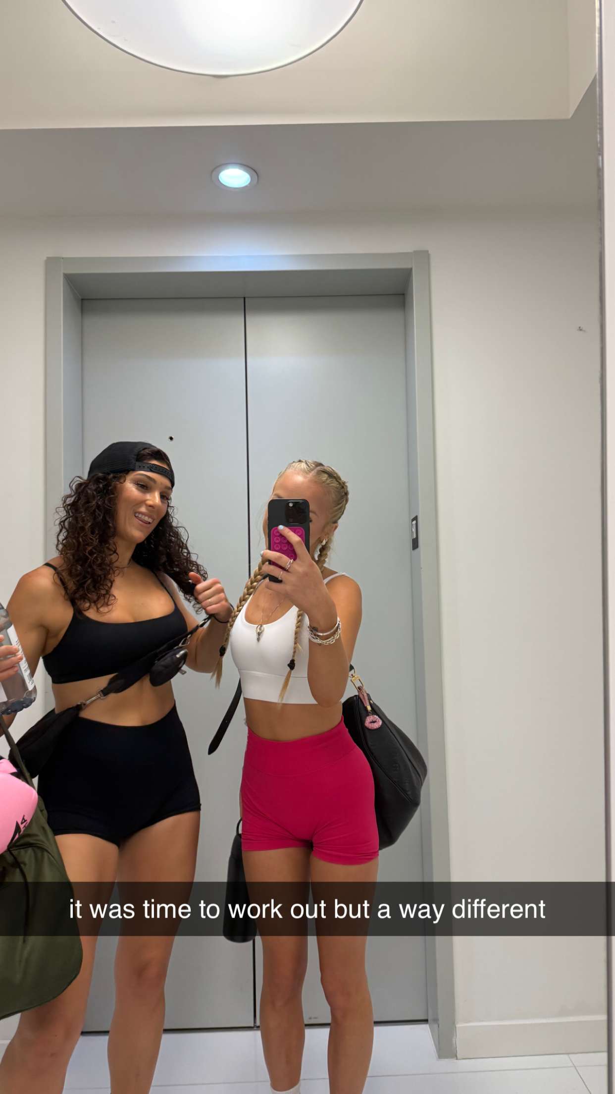 julia.filippo snapchat image archive image