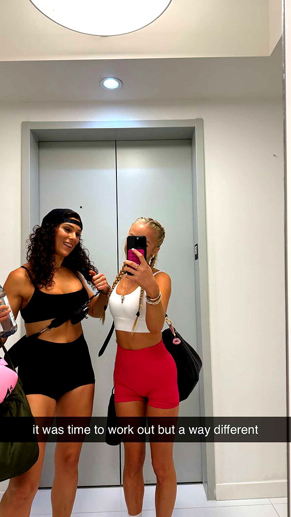 julia.filippo image ~ Altpins