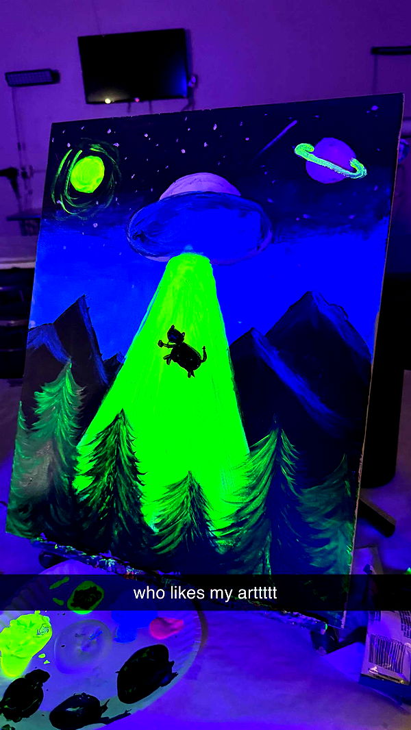 julia.filippo image ~ Altpins