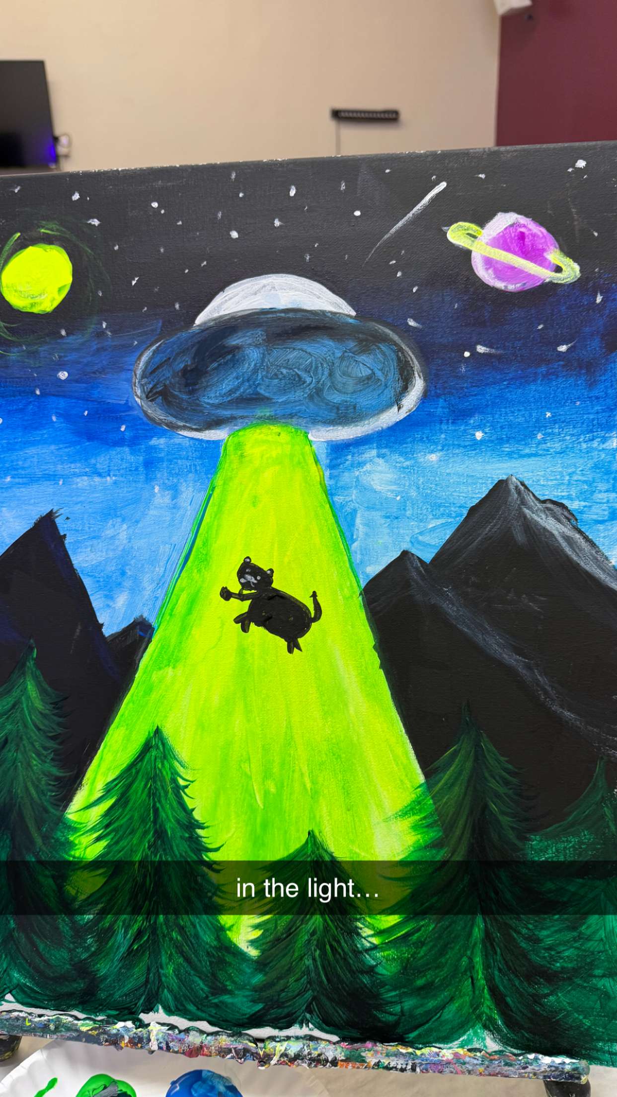 julia.filippo snapchat image archive image