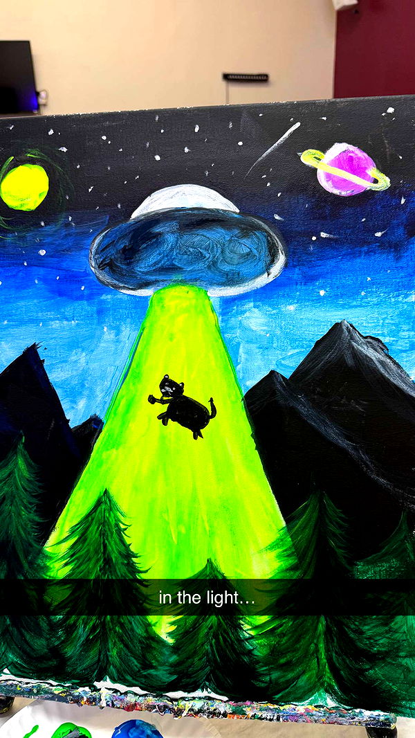 julia.filippo image ~ Altpins