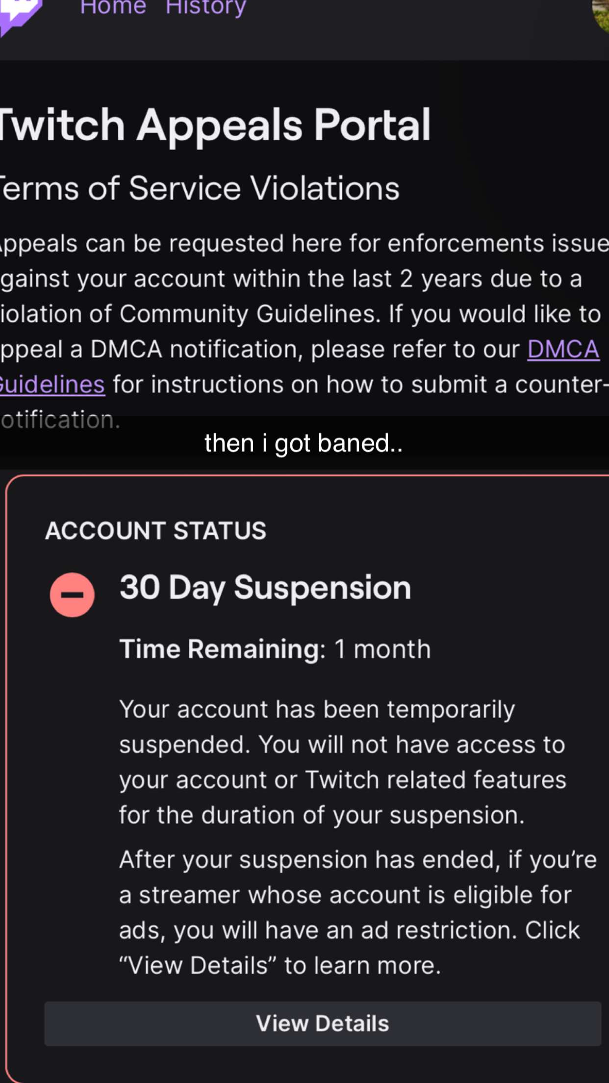 julia.filippo snapchat image archive image