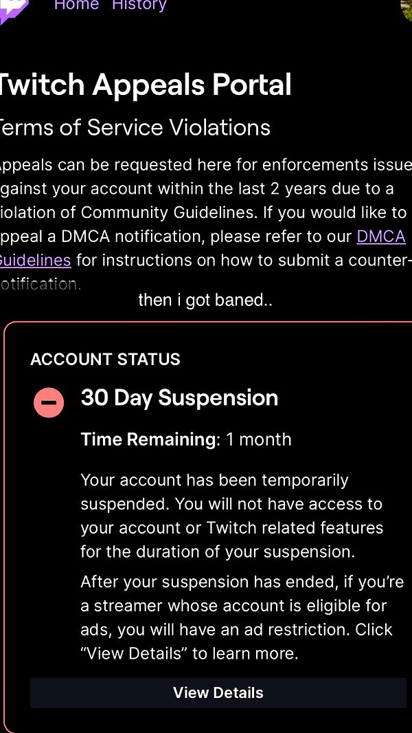 julia.filippo image ~ Altpins