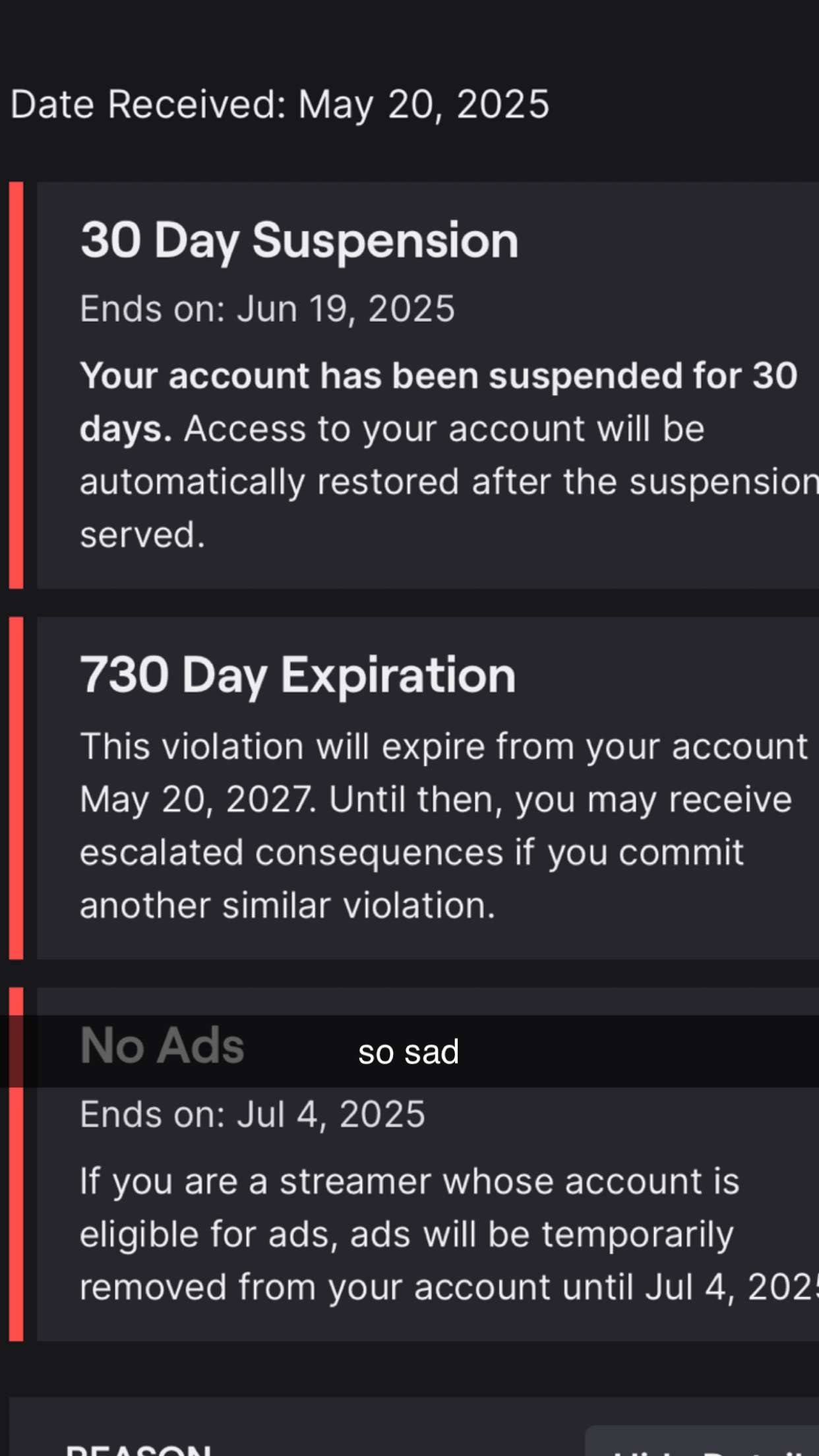 julia.filippo snapchat image archive image