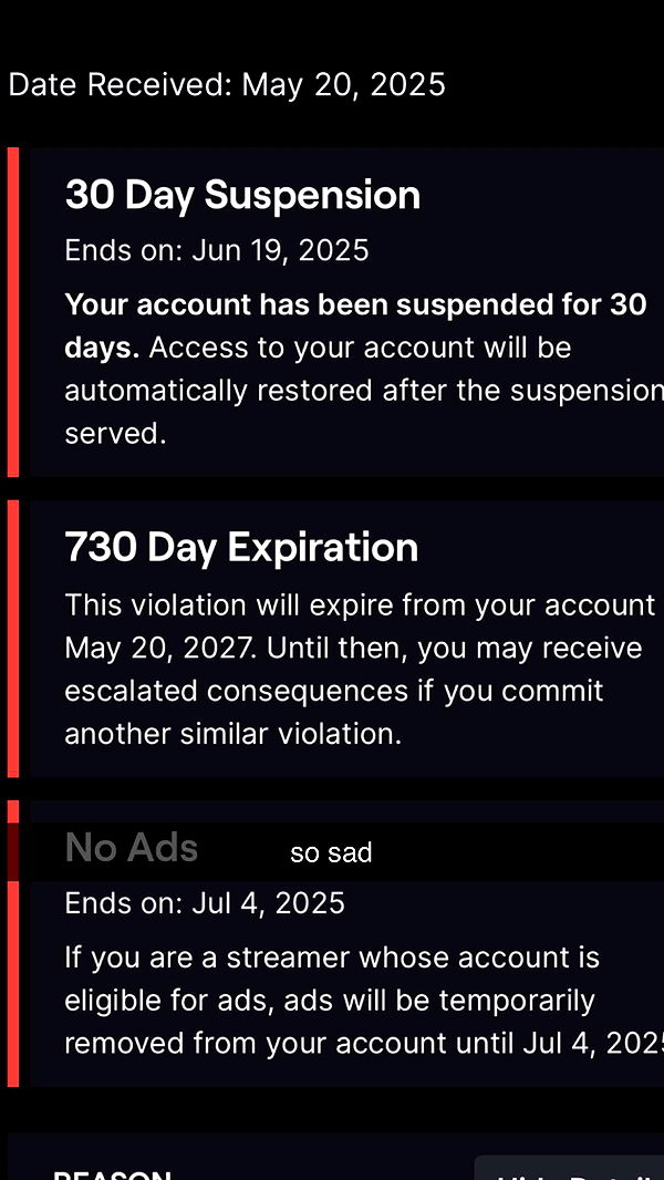 julia.filippo image ~ Altpins