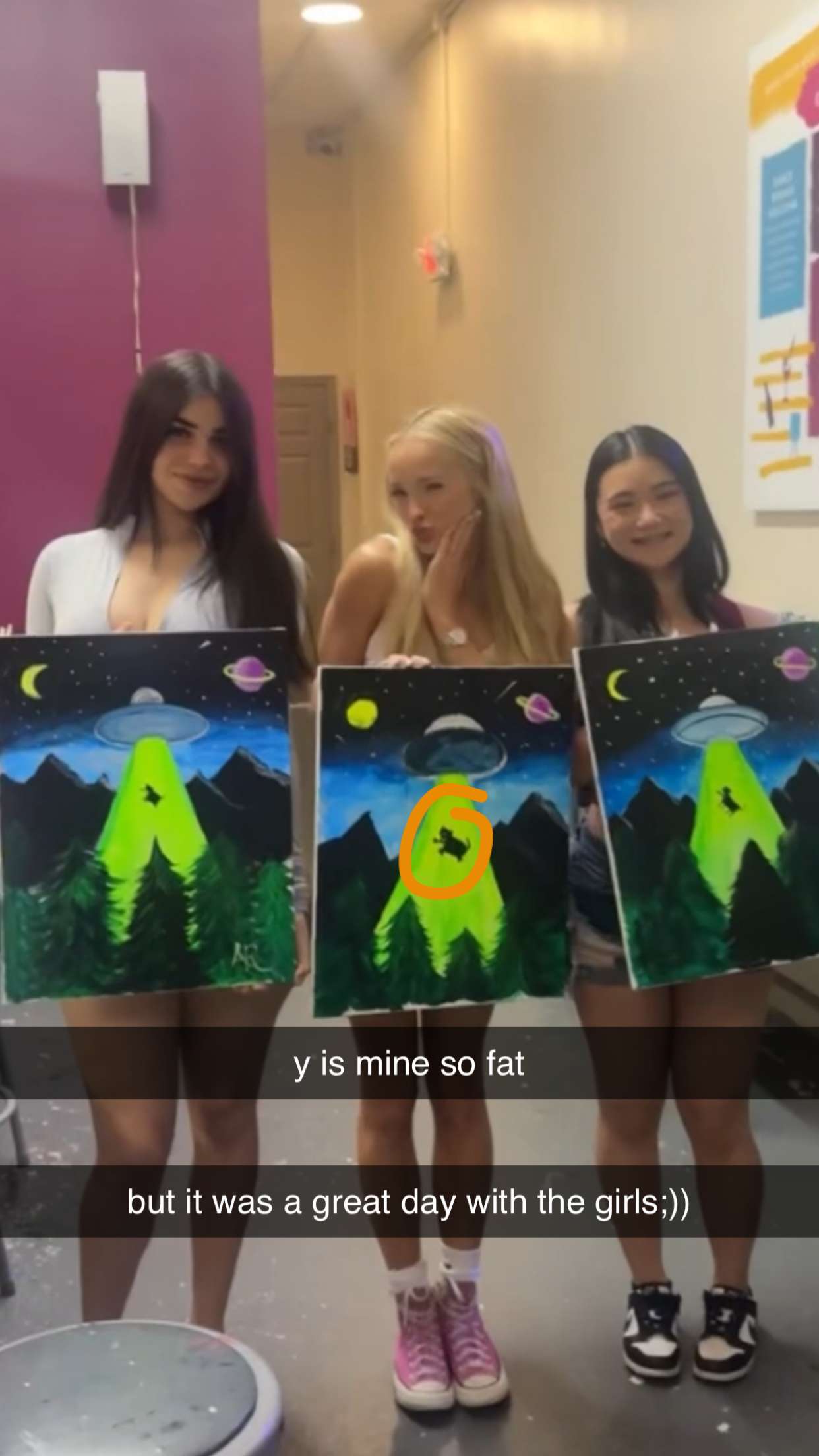 julia.filippo snapchat image archive image