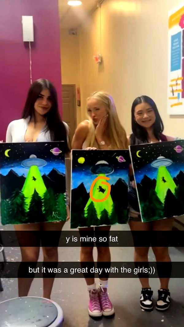 julia.filippo image ~ Altpins