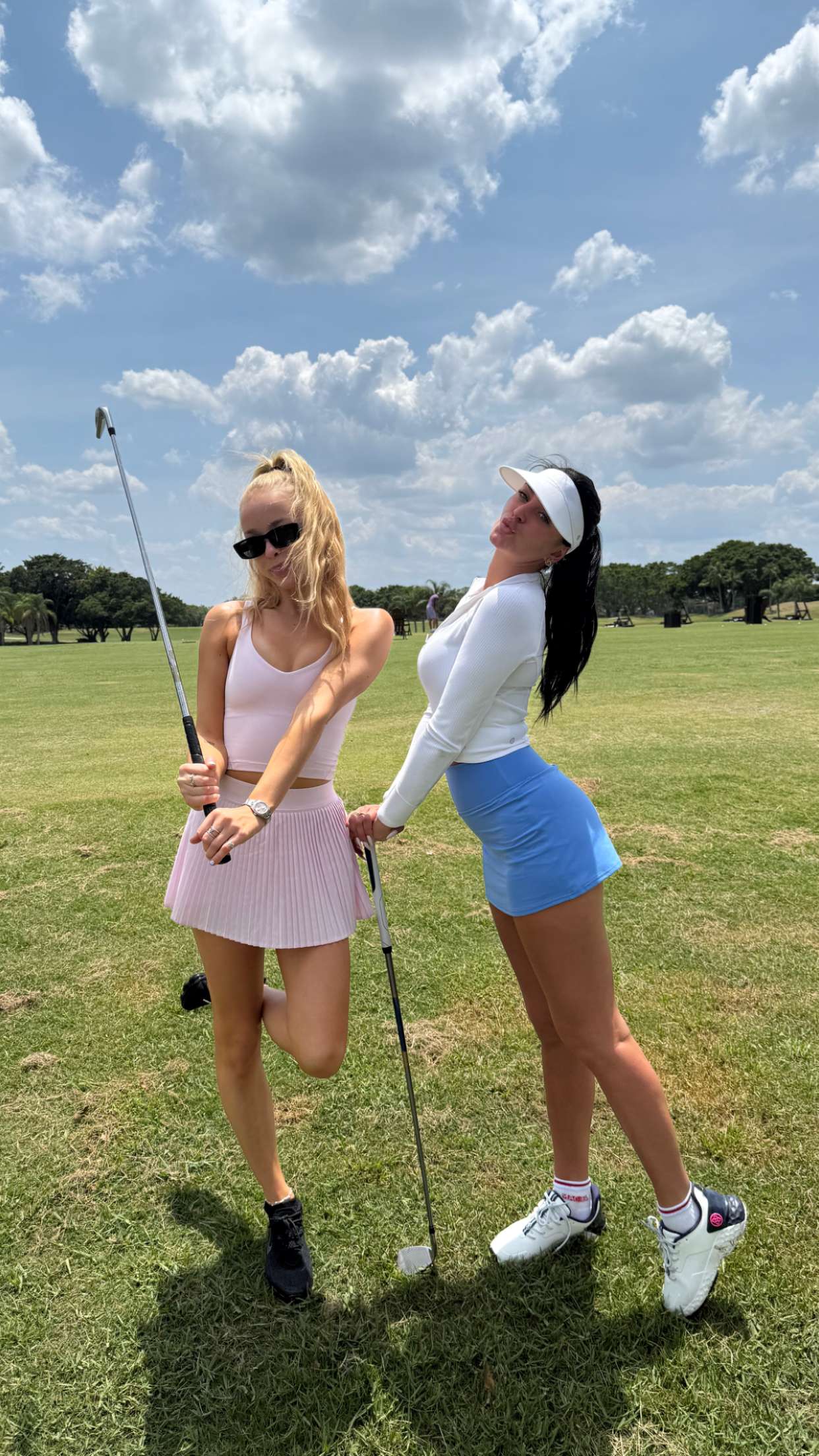 julia.filippo snapchat image archive image