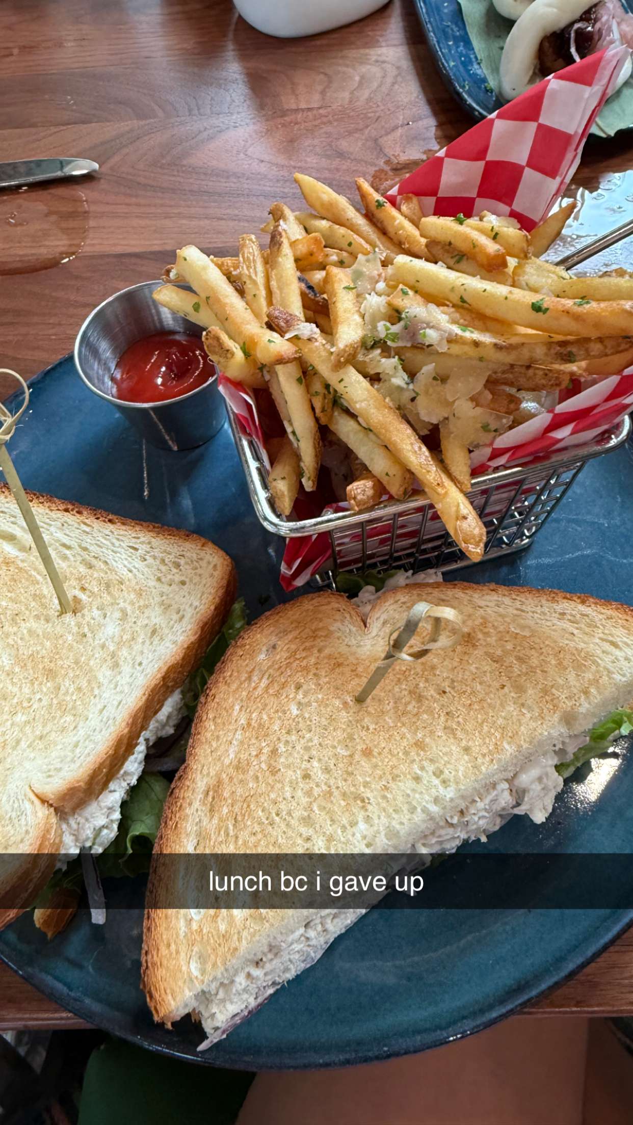 julia.filippo snapchat image archive image