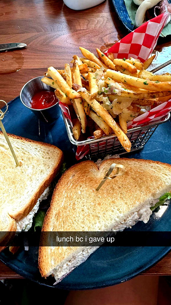 julia.filippo image ~ Altpins