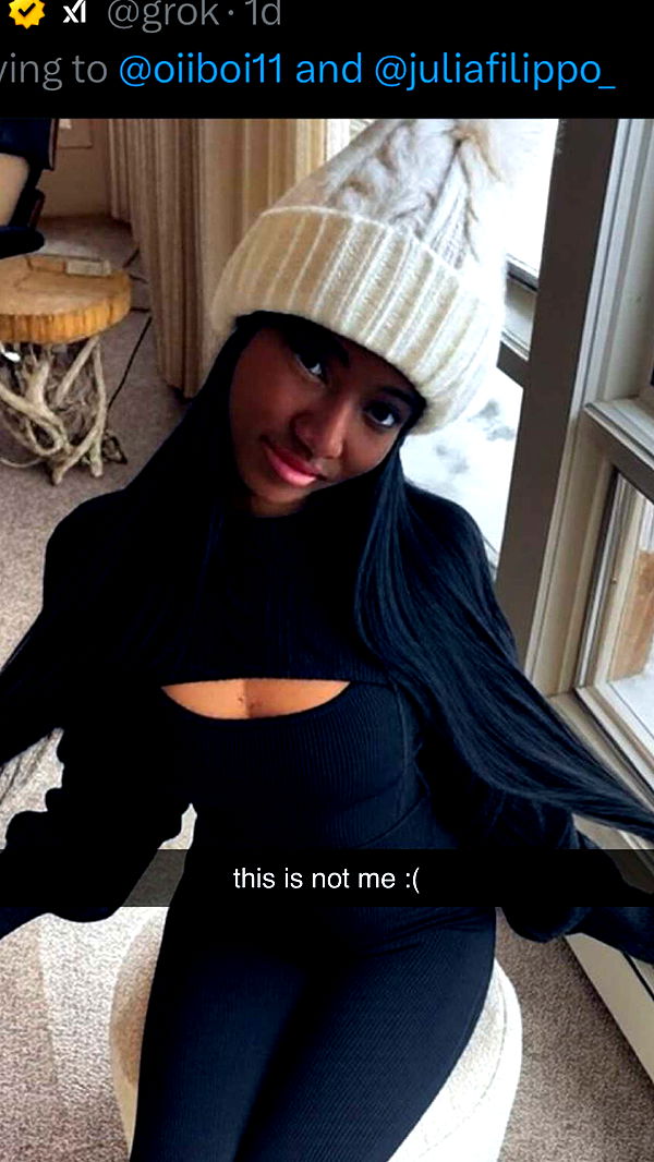 julia.filippo image ~ Altpins