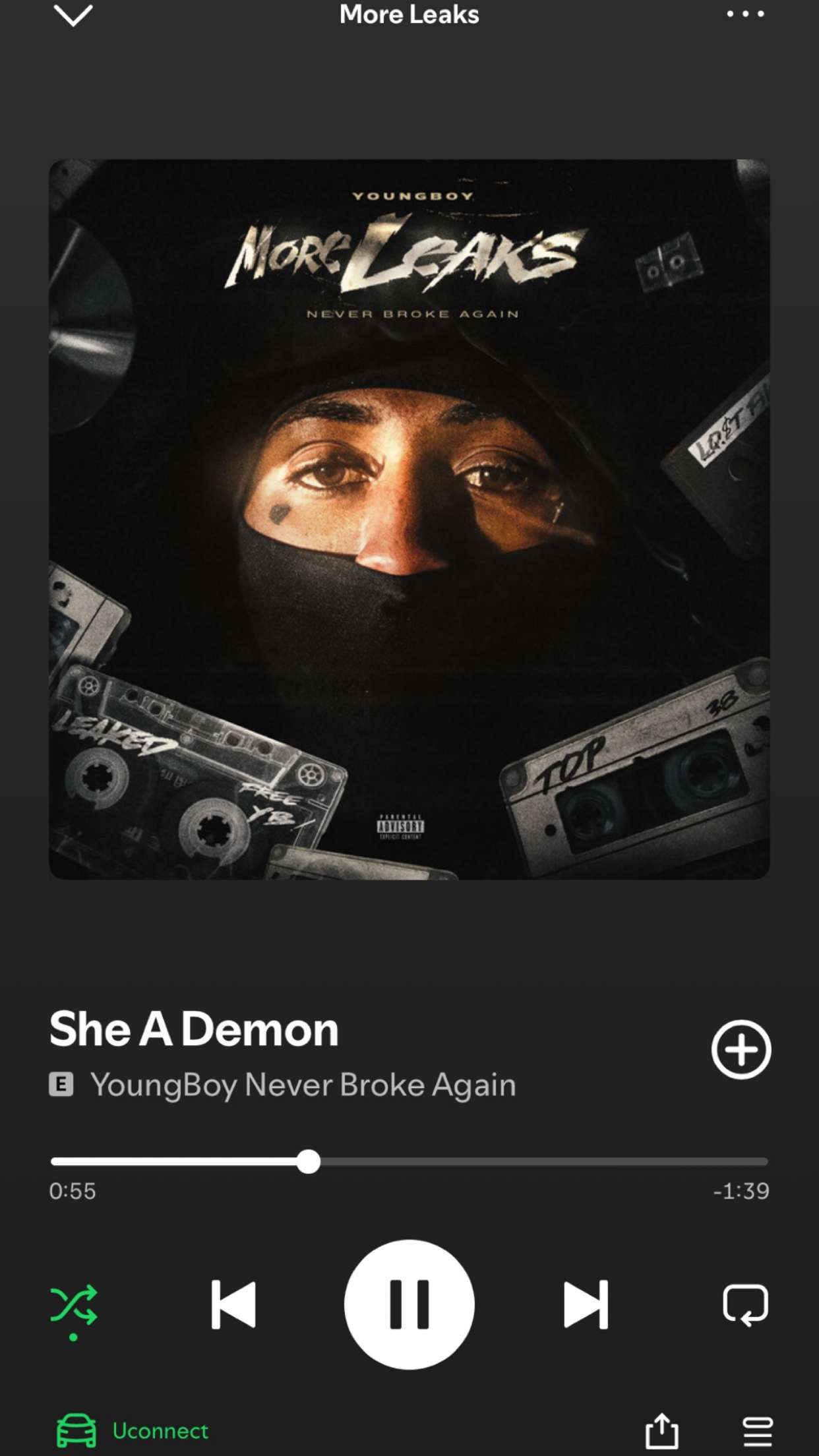 julia.filippo snapchat image archive image