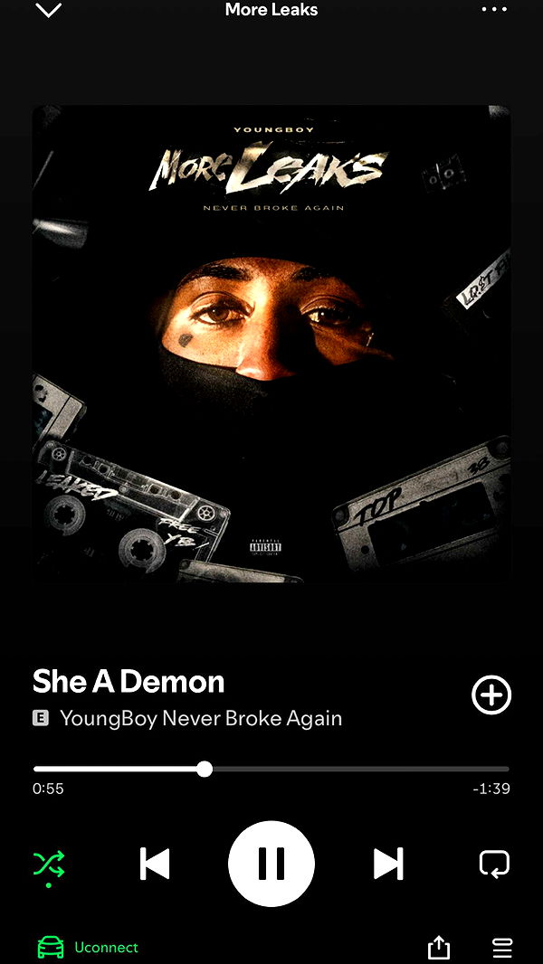 julia.filippo image ~ Altpins