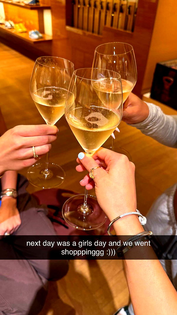 julia.filippo image ~ Altpins