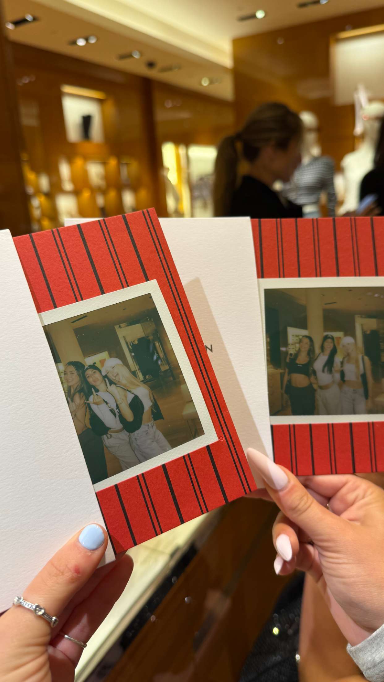 julia.filippo snapchat image archive image