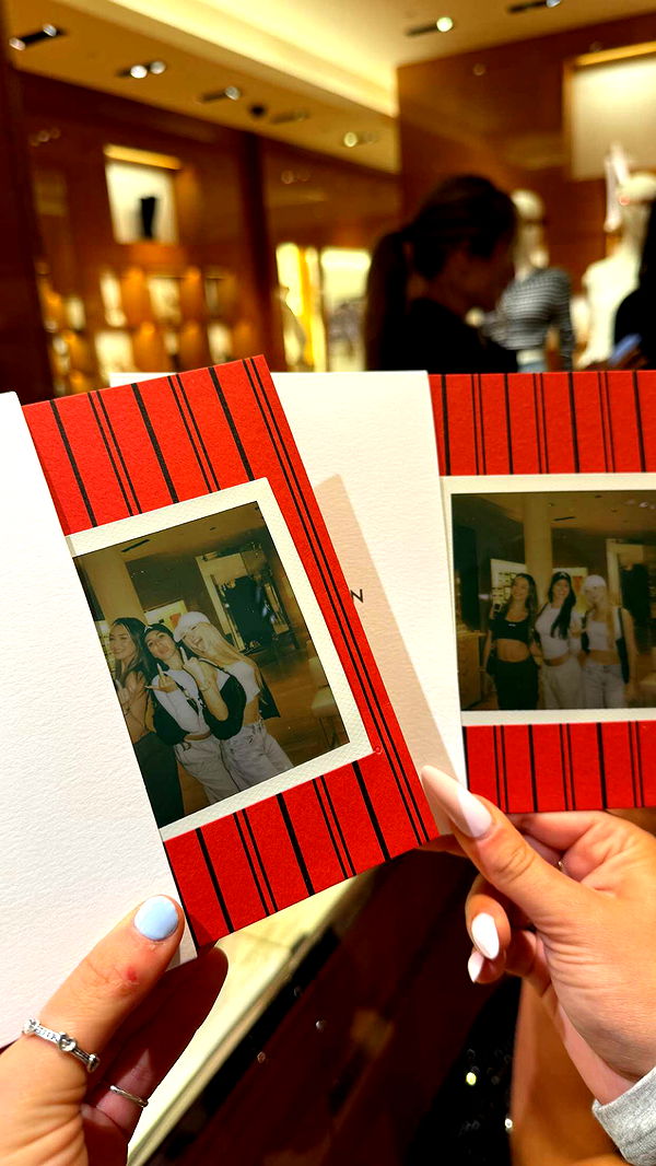 julia.filippo image ~ Altpins