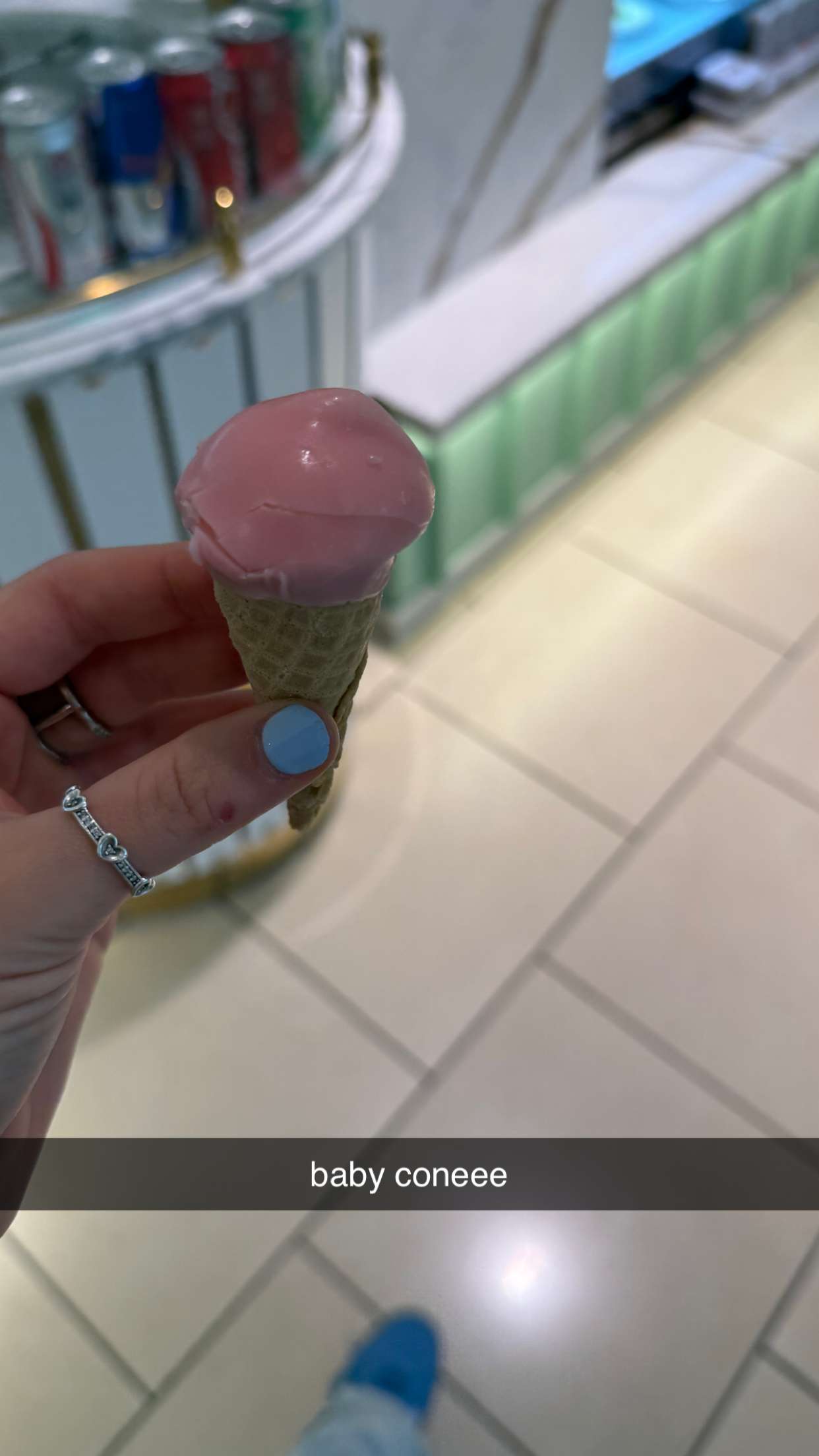 julia.filippo snapchat image archive image