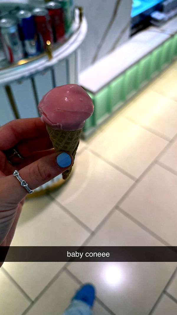 julia.filippo image ~ Altpins