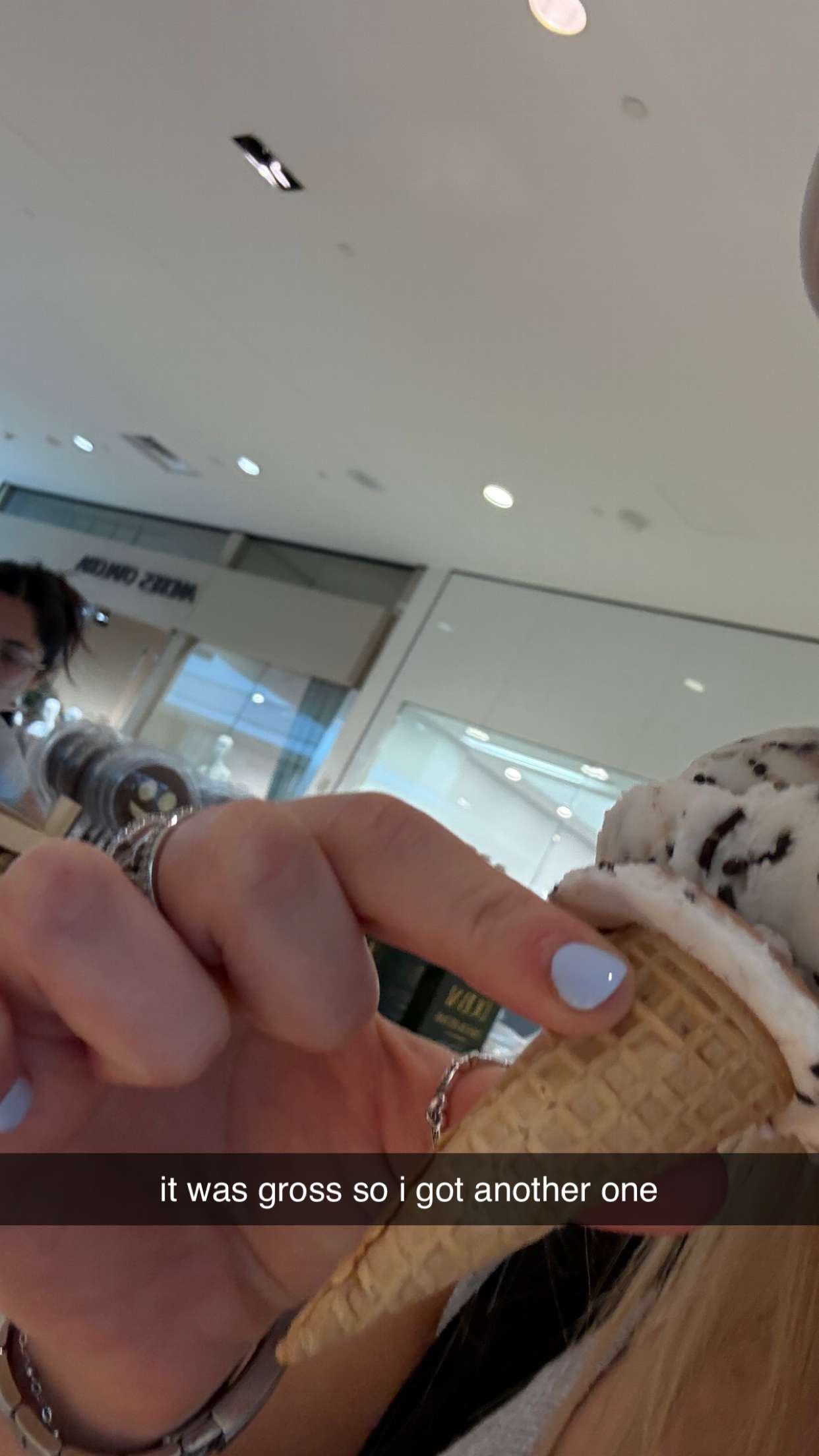 julia.filippo snapchat image archive image