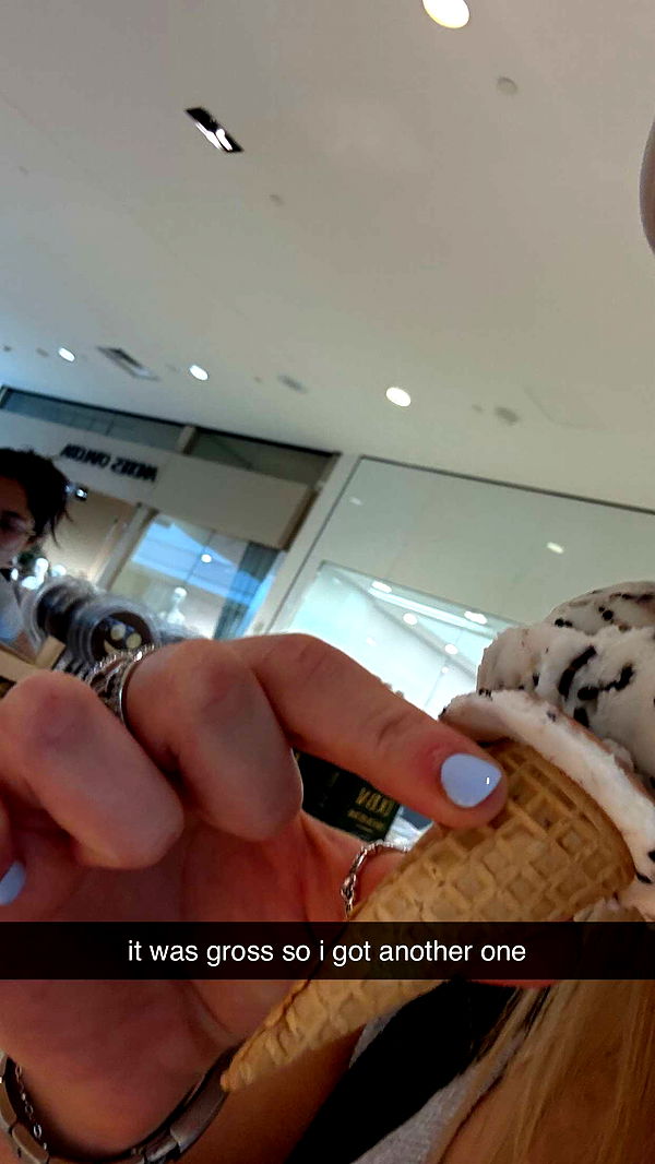 julia.filippo image ~ Altpins