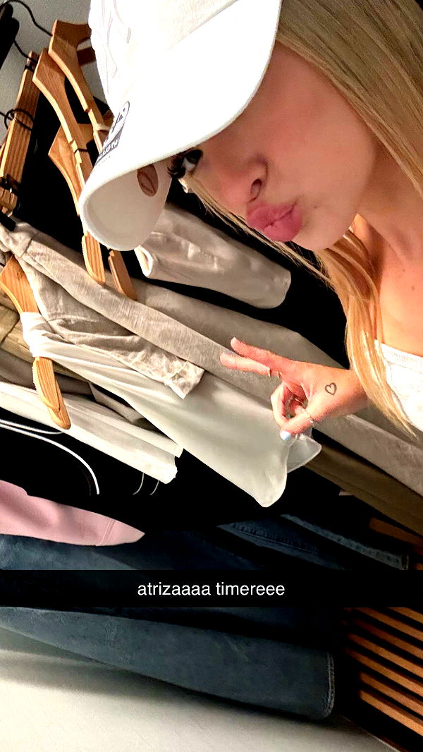 julia.filippo image ~ Altpins