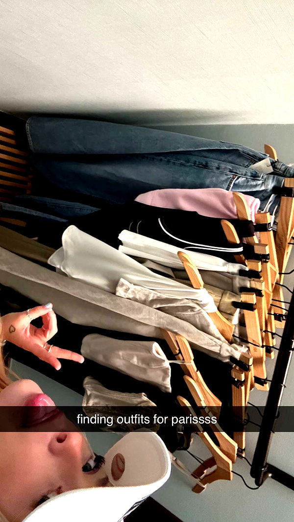 julia.filippo image ~ Altpins