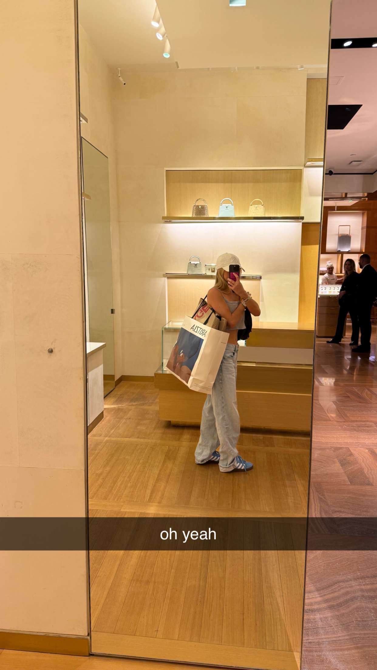 julia.filippo snapchat image archive image