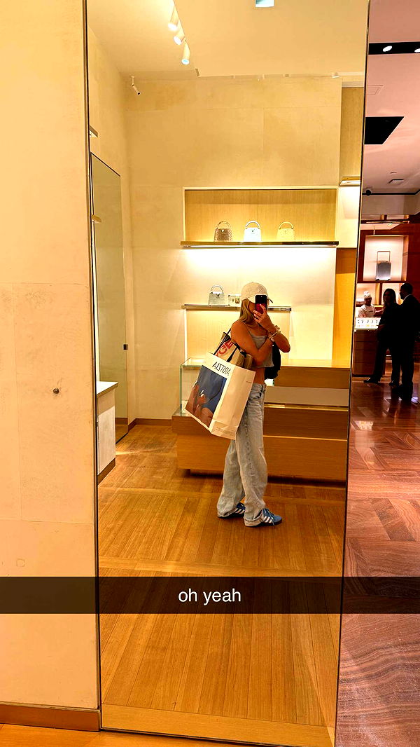 julia.filippo image ~ Altpins