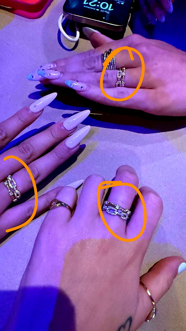 julia.filippo image ~ Altpins