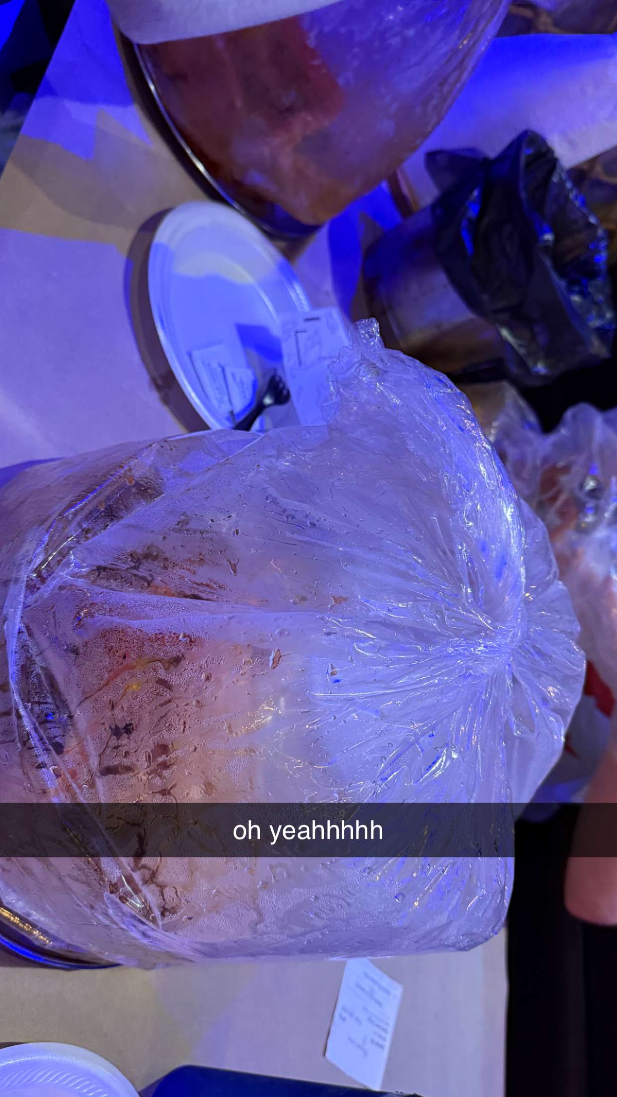 julia.filippo snapchat image archive image