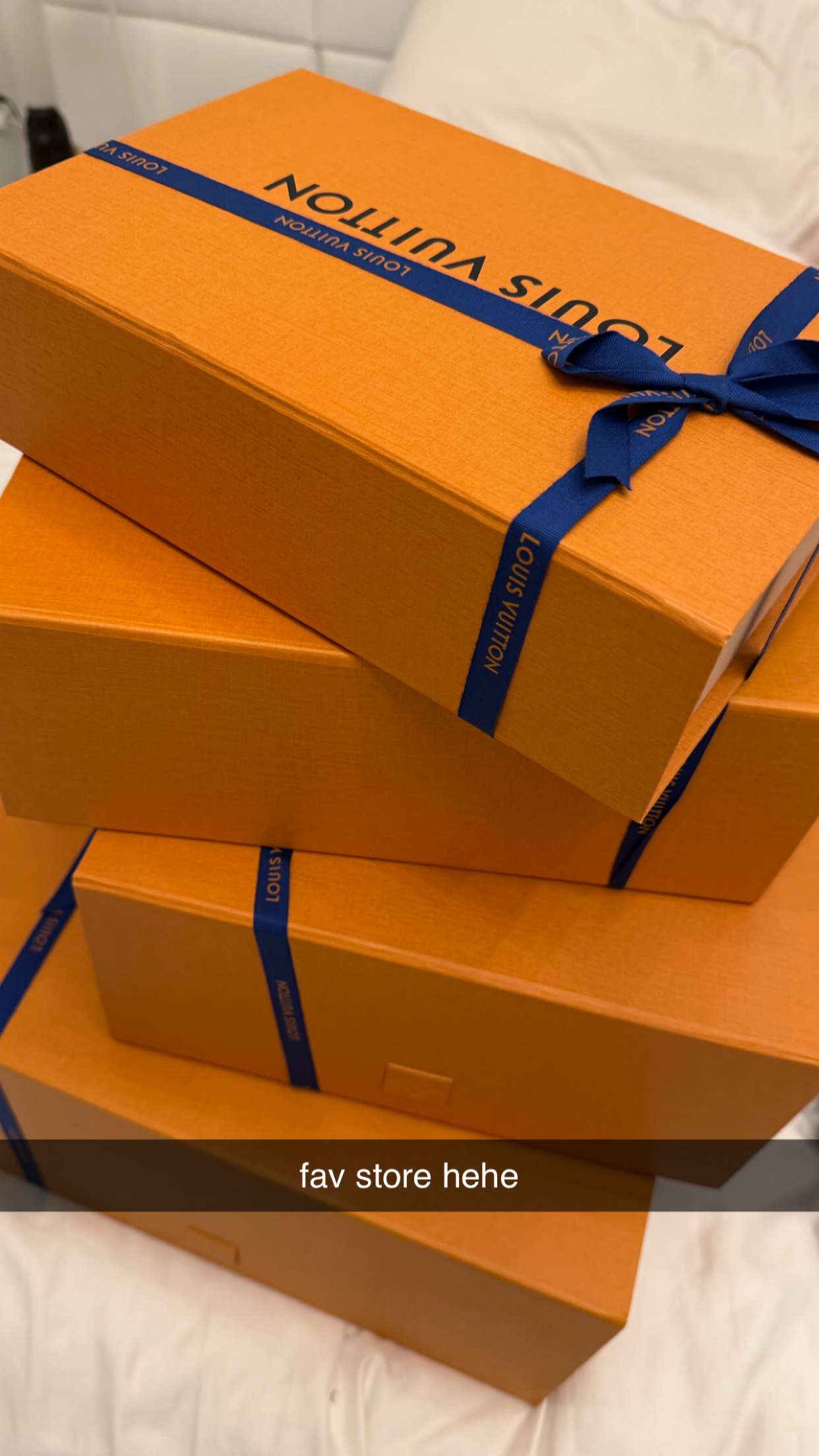 julia.filippo snapchat image archive image