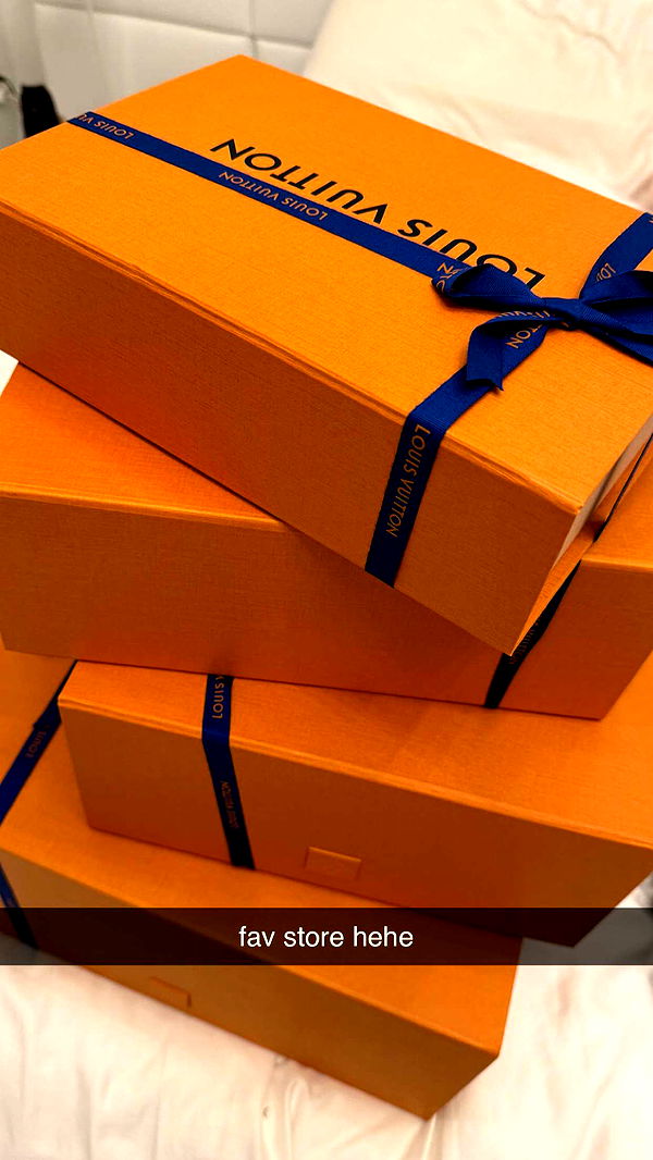 julia.filippo image ~ Altpins