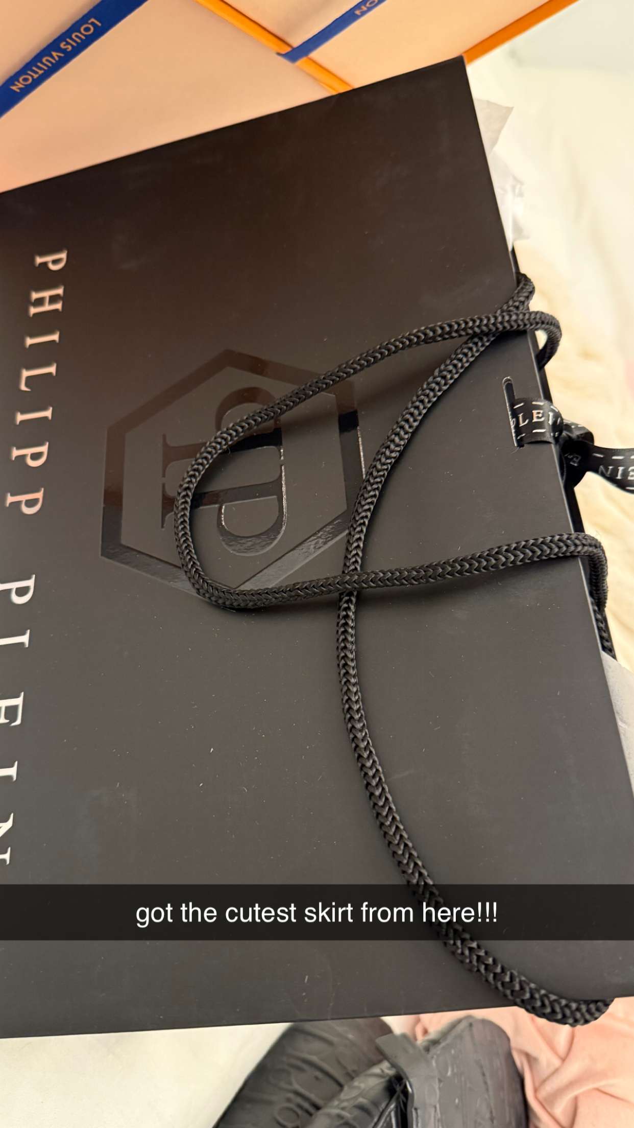 julia.filippo snapchat image archive image