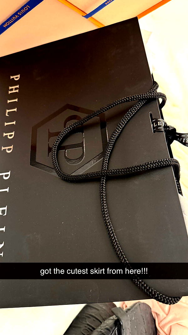 julia.filippo image ~ Altpins