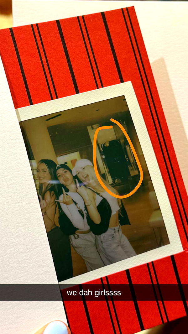 julia.filippo image ~ Altpins