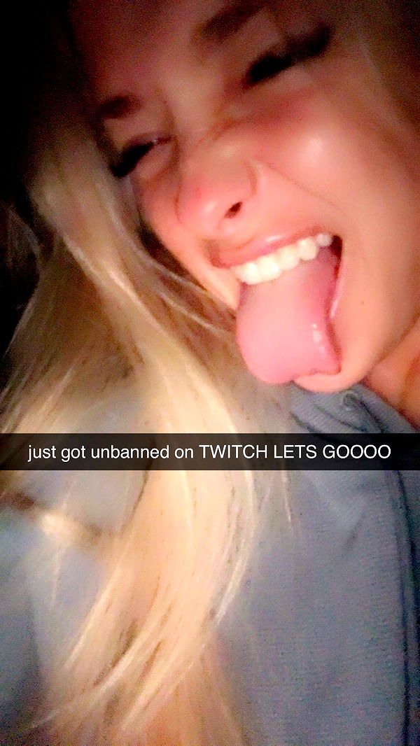 julia.filippo image ~ Altpins