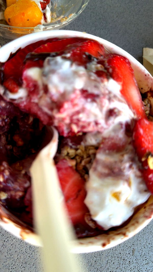 julia.filippo image ~ Altpins