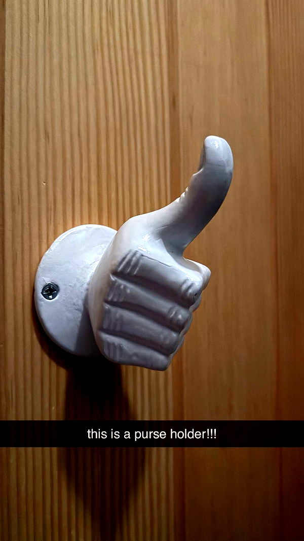 julia.filippo image ~ Altpins