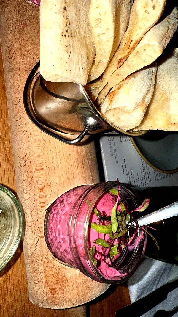 julia.filippo image ~ Altpins