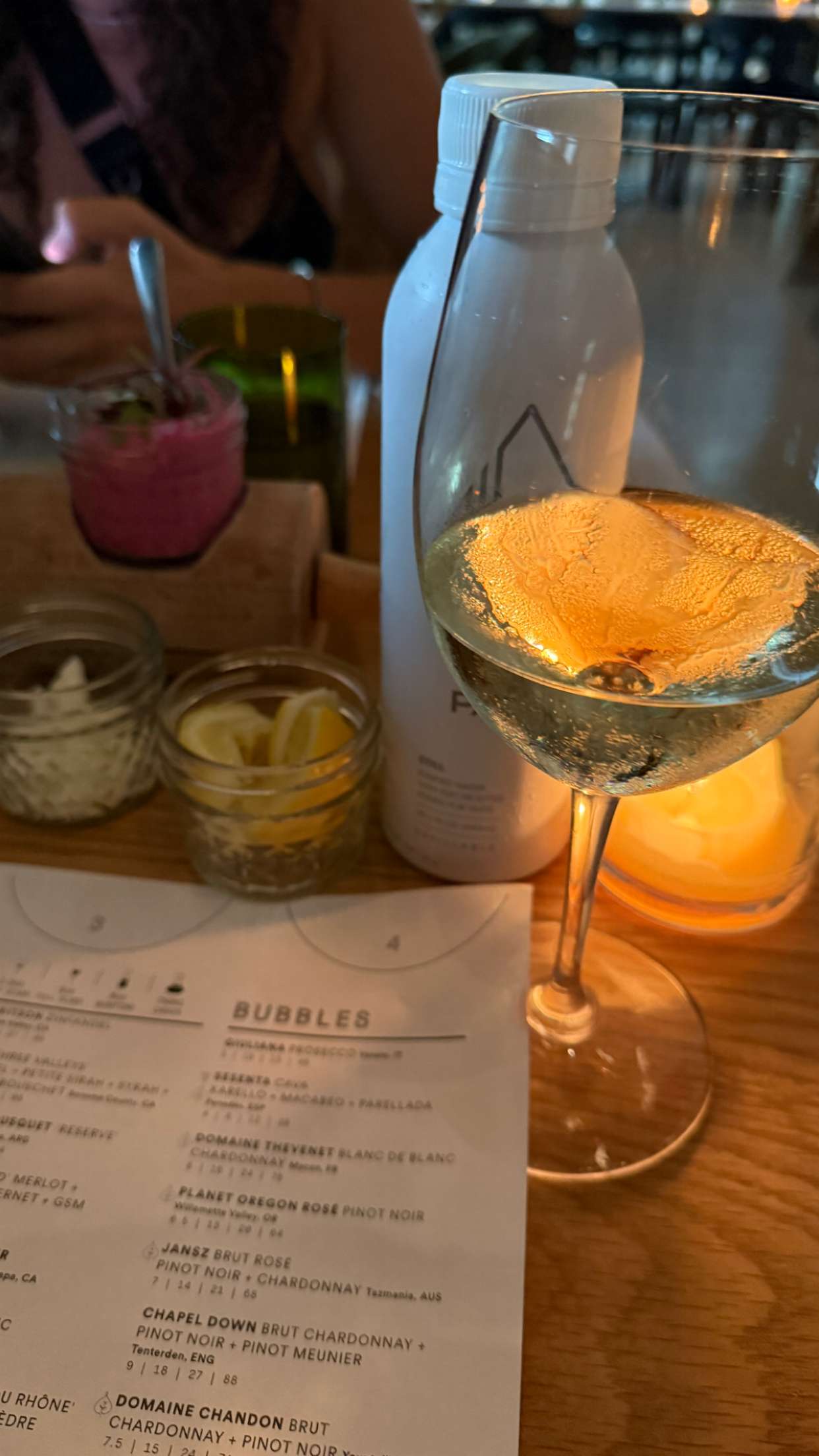 julia.filippo snapchat image archive image