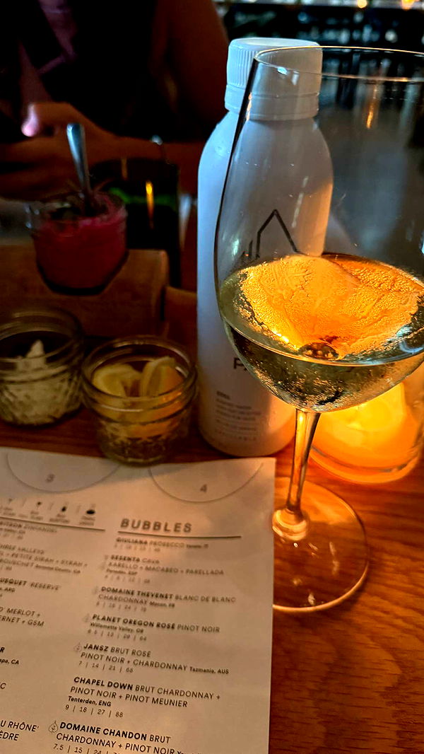 julia.filippo image ~ Altpins