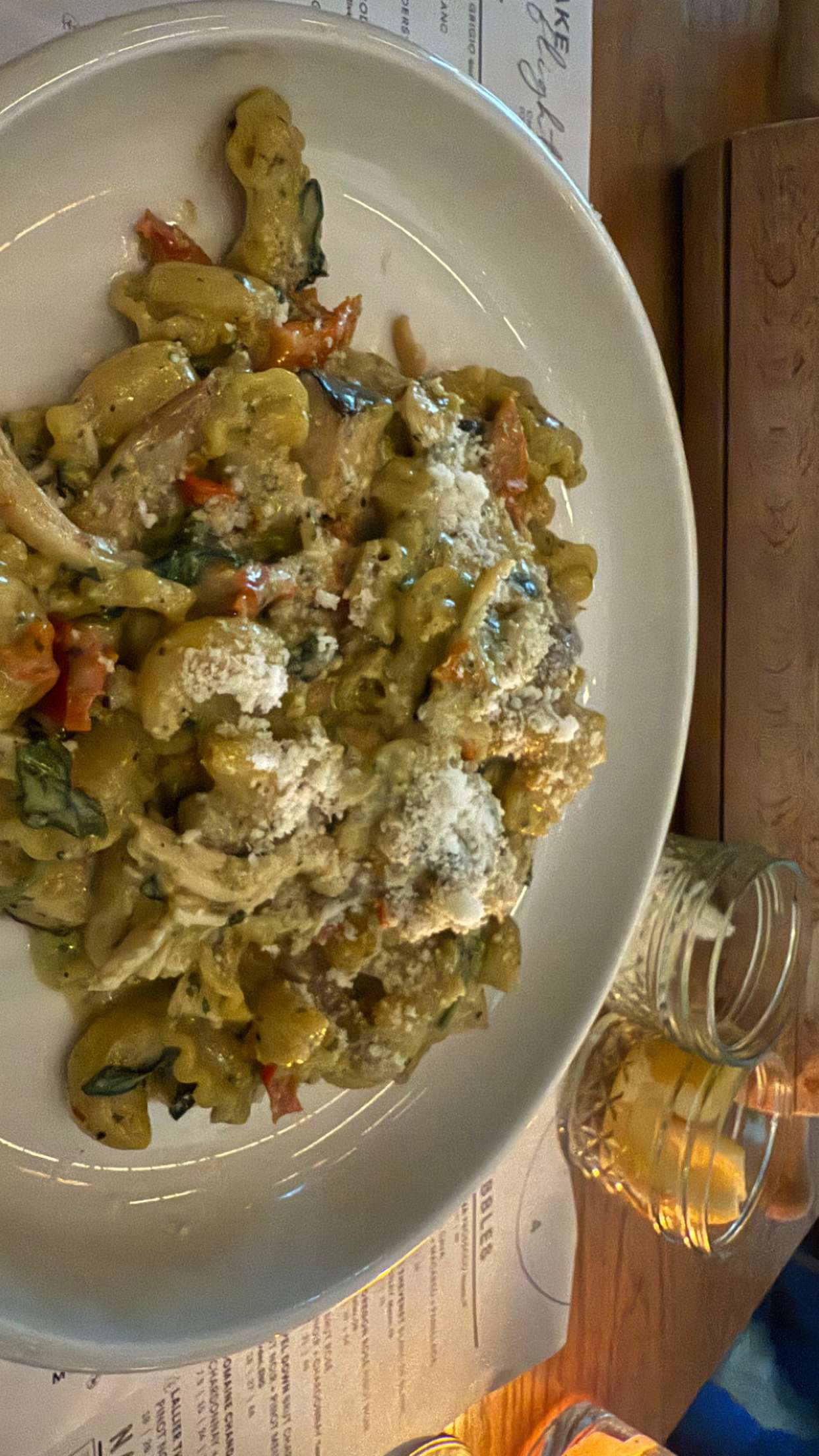 julia.filippo snapchat image archive image